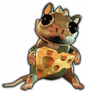 Zzzzz 1789167327louie — doors entity/hazards tierlist option 56