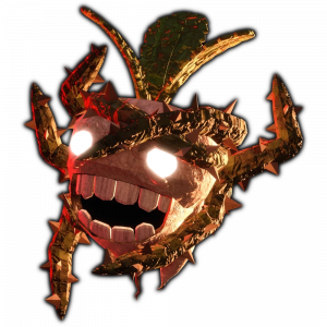Zzzzz 1789167327mandrake — doors entity/hazards tierlist option 36