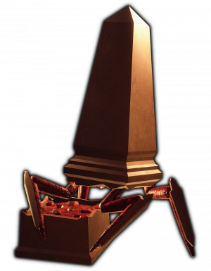 Zzzzz 1789167328monument — doors entity/hazards tierlist option 38