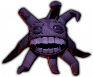 Zzzzz 1789167328queen Grumble — doors entity/hazards tierlist option 49