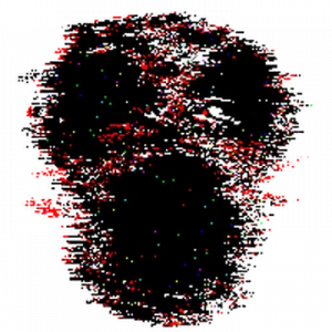 Zzzzz 1789167328ransom — doors entity/hazards tierlist option 27