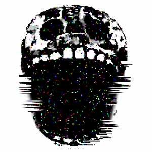 Zzzzz 1789167328rniushcg — doors entity/hazards tierlist option 67