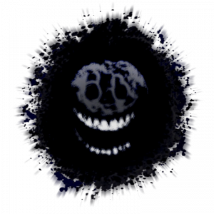 Zzzzz 1789167328rush — doors entity/hazards tierlist option 1
