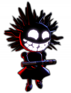 Zzzzz 1789167328sally — doors entity/hazards tierlist option 7