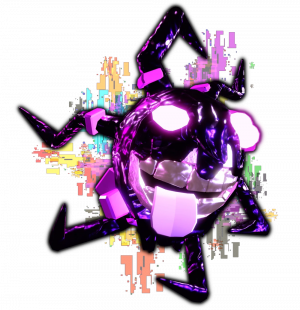 Zzzzz 1789167328scjvereech — doors entity/hazards tierlist option 69