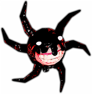 Zzzzz 1789167328screech — doors entity/hazards tierlist option 2