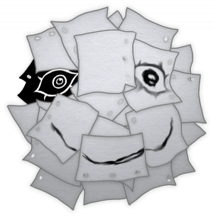 Zzzzz 1789167328scribbles — doors entity/hazards tierlist option 26