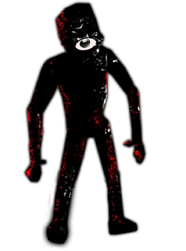 Zzzzz 1789167328seek — doors entity/hazards tierlist option 9