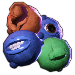 Zzzzz 1789167329stem — doors entity/hazards tierlist option 60