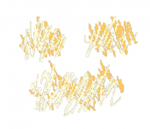 Zzzzz 1789167329surge — doors entity/hazards tierlist option 37
