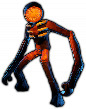 Zzzzz 1789167329the Figure — doors entity/hazards tierlist option 10