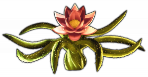 Zzzzz 1789167329world Lotus — doors entity/hazards tierlist option 43