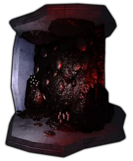 Zzzzz 1791632407grsel2026 10 10143947937 — doors entity/hazards tierlist option 57
