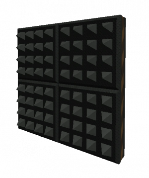 Zzzzz 1791633441crusher — doors entity/hazards tierlist option 62