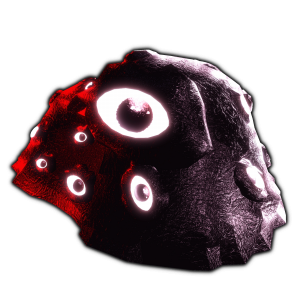 Zzzzz 1791634462dam Seek — doors entity/hazards tierlist option 50