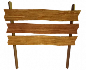 Zzzzz 1791634462duck Board — doors entity/hazards tierlist option 47