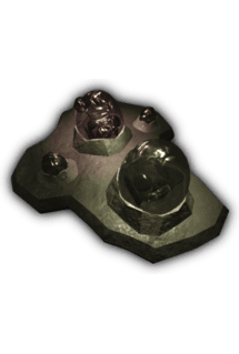 Zzzzz 1791634462gloombat Eggs — doors entity/hazards tierlist option 46