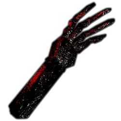 Zzzzz 1791634462seek Hands — doors entity/hazards tierlist option 51