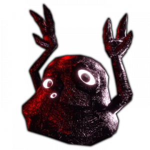 Zzzzz 1791634462seek Sludge — doors entity/hazards tierlist option 53
