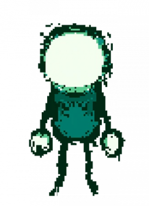Zzzzz 1791634463charles — doors entity/hazards tierlist option 64
