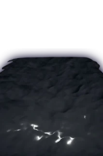 Zzzzz 1791634463floods — doors entity/hazards tierlist option 54