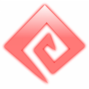 Zzzzz 1791634463mischievous Light — doors entity/hazards tierlist option 72