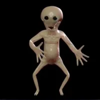 Tv Thing — Smiling Friends Characters option 71