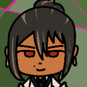 Zzzzz 1789419119chiva — FOF + GOT option 10