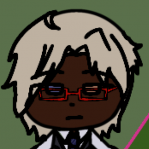 Zzzzz 1789419147sawyer — FOF + GOT option 35