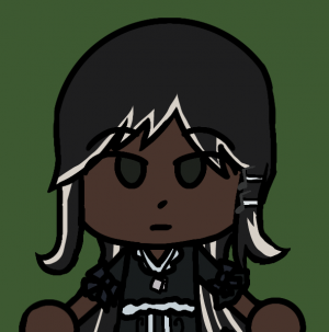 Zzzzz 1791581663amarylis — FOF + GOT option 1