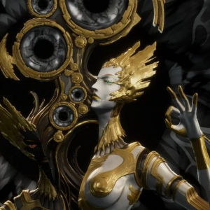 Zzzzz 1720127524tehom 2 — Masayuki Doi Demon Designs option 97
