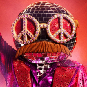 Zzzzz 17142637263c98dc20 16cb 41e2 Bc83 B07bdaaed267 — masked singer faces option 237