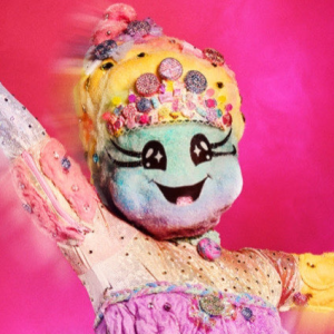 Zzzzz 1714263726dae9a0c9 731d 4b38 8418 F782db9b19a5 — masked singer faces option 242