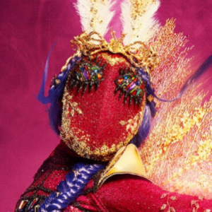 Zzzzz 1714263726ecd53150 08f5 4b2e 93e5 44a4c26deffe — masked singer faces option 243