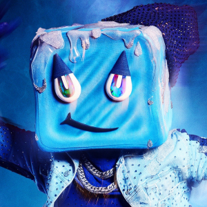 Zzzzz 1714263778e54a6879 827a 43bc 941c 9617c93c6197 — masked singer faces option 240
