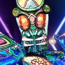 Zzzzz 1714264323060aaec2 1a7d 4f0f A1fd B8a641d07c6f — masked singer faces option 260