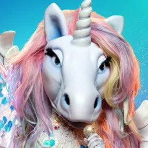 Zzzzz 1714264323166ac40f 3355 4e70 Bab6 9f0130d99f01 — masked singer faces option 248