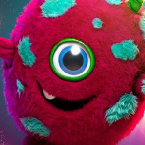 Zzzzz 17142643231a5c9e76 9bb9 485e B423 Ce189a64cc74 — masked singer faces option 251
