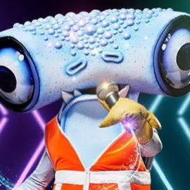 Zzzzz 1714264323413aa0f1 A14d 4206 Bf2b 69978e5611cb — masked singer faces option 265