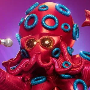 Zzzzz 171426432353bd0c6f Af8d 4f14 B5a9 472de4b6b140 — masked singer faces option 246