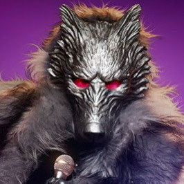 Zzzzz 171426432360cbd7dc E3b6 4ef4 90bd 4644b9f49409 — masked singer faces option 249