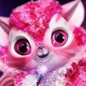 Zzzzz 1714264323613e90f9 D5b2 4098 8df9 1d940d039944 — masked singer faces option 264