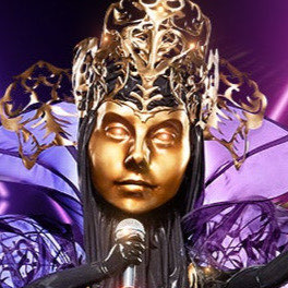 Zzzzz 171426432387d7dc1f 66de 4746 85ea E895f6ad7d04 — masked singer faces option 258