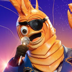 Zzzzz 171426432398e43bb9 27ce 4668 B274 B7834fe7c718 — masked singer faces option 244