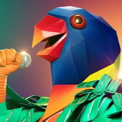 Zzzzz 17142643245993a208 63e9 4916 8f29 9707f1585993 — masked singer faces option 252