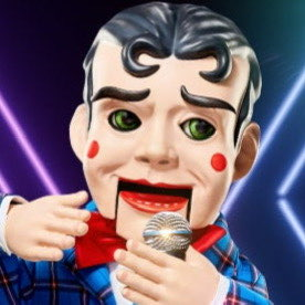 Zzzzz 17142643249826fc4b 1332 47b1 Bed9 Ec312b46cd87 — masked singer faces option 257