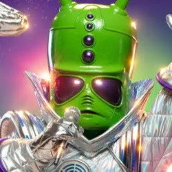 Zzzzz 1714264324a6ab5bf0 138b 41df 8c8b C50e71fff360 — masked singer faces option 245