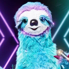 Zzzzz 1714264324b0d69ef0 F098 4667 8d5c Eae693b9f5f6 — masked singer faces option 262