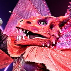 Zzzzz 1714264324d1578460 11fc 456b 8138 41c708872500 — masked singer faces option 261