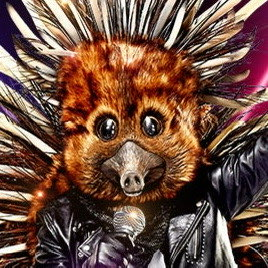 Zzzzz 1714264324f005eadb 88bc 4f41 9f78 746d9fecbc73 — masked singer faces option 259